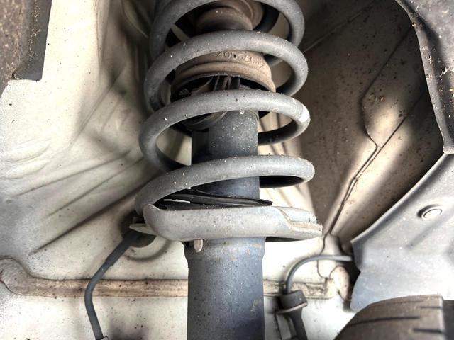 デイズ ハイウェイスター　Ｘ　純正ＳＤナビ　衝突被害軽減システム　禁煙車　ドラレコ　スマートキー　ＨＩＤヘッド　ＥＴＣ　純正１４インチアルミ　オートハイビーム　オートライト　オートエアコン　Ｂｌｕｅｔｏｏｔｈ　ＣＤ　ＤＶＤ再生（20枚目）