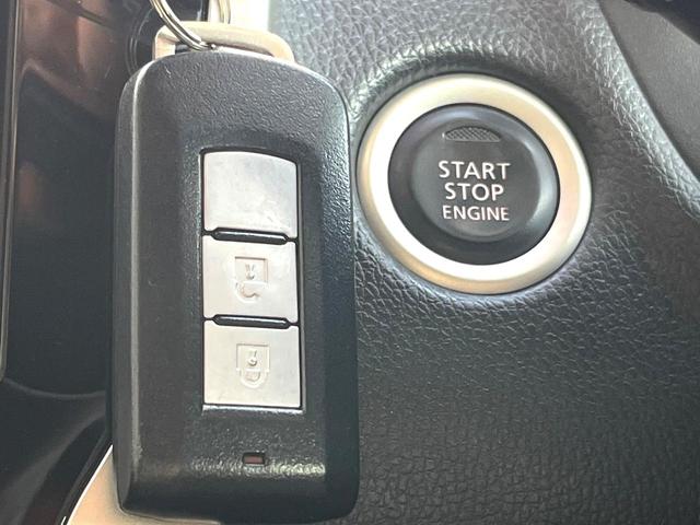 デイズ ハイウェイスター　Ｘ　純正ＳＤナビ　衝突被害軽減システム　禁煙車　ドラレコ　スマートキー　ＨＩＤヘッド　ＥＴＣ　純正１４インチアルミ　オートハイビーム　オートライト　オートエアコン　Ｂｌｕｅｔｏｏｔｈ　ＣＤ　ＤＶＤ再生（26枚目）