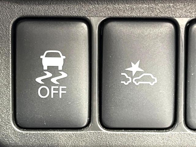 デイズ ハイウェイスター　Ｘ　純正ＳＤナビ　衝突被害軽減システム　禁煙車　ドラレコ　スマートキー　ＨＩＤヘッド　ＥＴＣ　純正１４インチアルミ　オートハイビーム　オートライト　オートエアコン　Ｂｌｕｅｔｏｏｔｈ　ＣＤ　ＤＶＤ再生（27枚目）