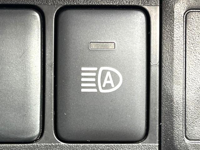 デイズ ハイウェイスター　Ｘ　純正ＳＤナビ　衝突被害軽減システム　禁煙車　ドラレコ　スマートキー　ＨＩＤヘッド　ＥＴＣ　純正１４インチアルミ　オートハイビーム　オートライト　オートエアコン　Ｂｌｕｅｔｏｏｔｈ　ＣＤ　ＤＶＤ再生（28枚目）