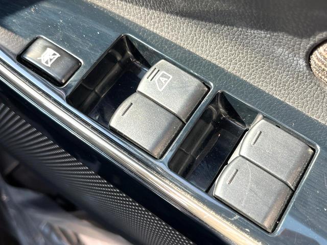 デイズ ハイウェイスター　Ｘ　純正ＳＤナビ　衝突被害軽減システム　禁煙車　ドラレコ　スマートキー　ＨＩＤヘッド　ＥＴＣ　純正１４インチアルミ　オートハイビーム　オートライト　オートエアコン　Ｂｌｕｅｔｏｏｔｈ　ＣＤ　ＤＶＤ再生（30枚目）