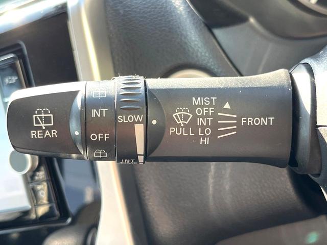 デイズ ハイウェイスター　Ｘ　純正ＳＤナビ　衝突被害軽減システム　禁煙車　ドラレコ　スマートキー　ＨＩＤヘッド　ＥＴＣ　純正１４インチアルミ　オートハイビーム　オートライト　オートエアコン　Ｂｌｕｅｔｏｏｔｈ　ＣＤ　ＤＶＤ再生（31枚目）