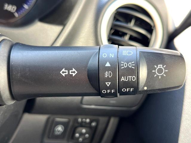 デイズ ハイウェイスター　Ｘ　純正ＳＤナビ　衝突被害軽減システム　禁煙車　ドラレコ　スマートキー　ＨＩＤヘッド　ＥＴＣ　純正１４インチアルミ　オートハイビーム　オートライト　オートエアコン　Ｂｌｕｅｔｏｏｔｈ　ＣＤ　ＤＶＤ再生（32枚目）