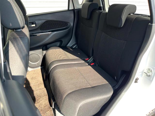 デイズ ハイウェイスター　Ｘ　純正ＳＤナビ　衝突被害軽減システム　禁煙車　ドラレコ　スマートキー　ＨＩＤヘッド　ＥＴＣ　純正１４インチアルミ　オートハイビーム　オートライト　オートエアコン　Ｂｌｕｅｔｏｏｔｈ　ＣＤ　ＤＶＤ再生（38枚目）