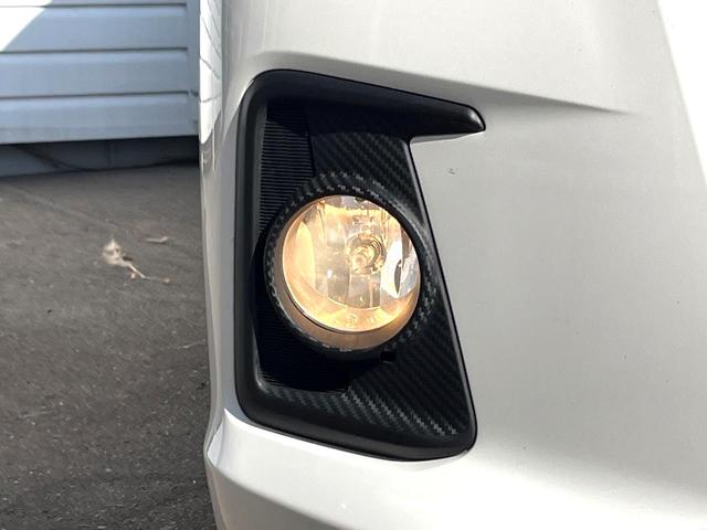 デイズ ハイウェイスター　Ｘ　純正ＳＤナビ　衝突被害軽減システム　禁煙車　ドラレコ　スマートキー　ＨＩＤヘッド　ＥＴＣ　純正１４インチアルミ　オートハイビーム　オートライト　オートエアコン　Ｂｌｕｅｔｏｏｔｈ　ＣＤ　ＤＶＤ再生（47枚目）