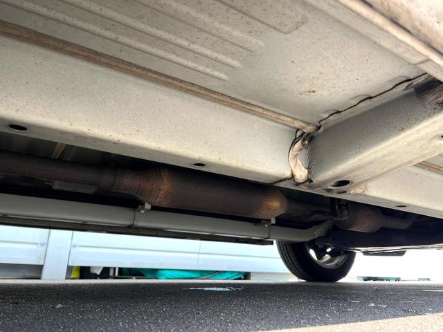 デイズ ハイウェイスター　Ｘ　純正ＳＤナビ　衝突被害軽減システム　禁煙車　ドラレコ　スマートキー　ＨＩＤヘッド　ＥＴＣ　純正１４インチアルミ　オートハイビーム　オートライト　オートエアコン　Ｂｌｕｅｔｏｏｔｈ　ＣＤ　ＤＶＤ再生（57枚目）