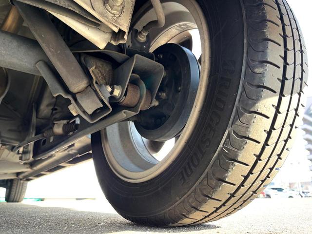 デイズ ハイウェイスター　Ｘ　純正ＳＤナビ　衝突被害軽減システム　禁煙車　ドラレコ　スマートキー　ＨＩＤヘッド　ＥＴＣ　純正１４インチアルミ　オートハイビーム　オートライト　オートエアコン　Ｂｌｕｅｔｏｏｔｈ　ＣＤ　ＤＶＤ再生（58枚目）