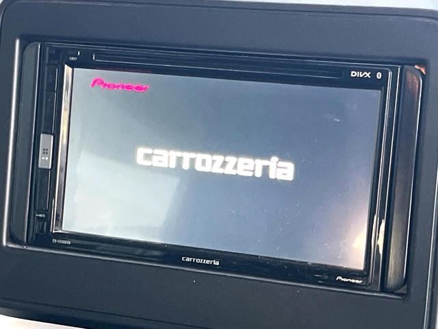 スペーシア ハイブリッドG 禁煙車 スマートキー オートライト オートエアコン Bluetooth CD(3枚目)