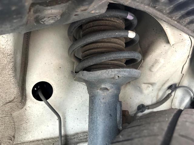 スペーシア ハイブリッドG 禁煙車 スマートキー オートライト オートエアコン Bluetooth CD(20枚目)