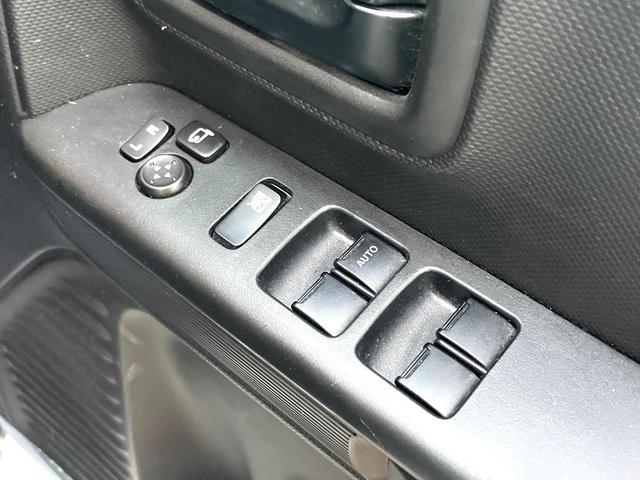 スペーシア ハイブリッドG 禁煙車 スマートキー オートライト オートエアコン Bluetooth CD(25枚目)