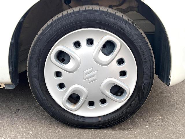 スペーシア ハイブリッドG 禁煙車 スマートキー オートライト オートエアコン Bluetooth CD(43枚目)