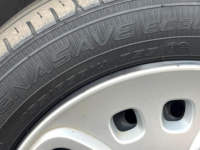 スペーシア ハイブリッドG 禁煙車 スマートキー オートライト オートエアコン Bluetooth CD(44枚目)