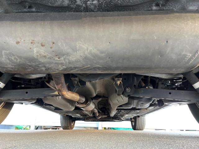 エクストレイル ２０Ｘ　エマージェンシーブレーキパッケージ　禁煙車　エマージェンシーブレーキ　純正ナビ　バックカメラ　シートヒーター　アイドリングストップ　ＥＴＣ　ＬＥＤヘッドライト　Ｂｌｕｅｔｏｏｔｈ再生　スマートキー　横滑り防止装置　オートライト（19枚目）