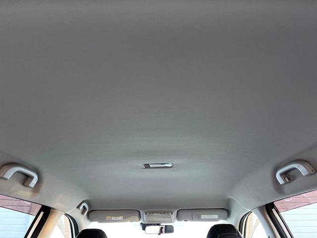 エクストレイル ２０Ｘ　エマージェンシーブレーキパッケージ　禁煙車　エマージェンシーブレーキ　純正ナビ　バックカメラ　シートヒーター　アイドリングストップ　ＥＴＣ　ＬＥＤヘッドライト　Ｂｌｕｅｔｏｏｔｈ再生　スマートキー　横滑り防止装置　オートライト（42枚目）