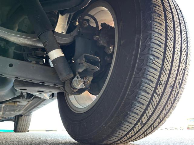 エクストレイル ２０Ｘ　エマージェンシーブレーキパッケージ　禁煙車　エマージェンシーブレーキ　純正ナビ　バックカメラ　シートヒーター　アイドリングストップ　ＥＴＣ　ＬＥＤヘッドライト　Ｂｌｕｅｔｏｏｔｈ再生　スマートキー　横滑り防止装置　オートライト（53枚目）