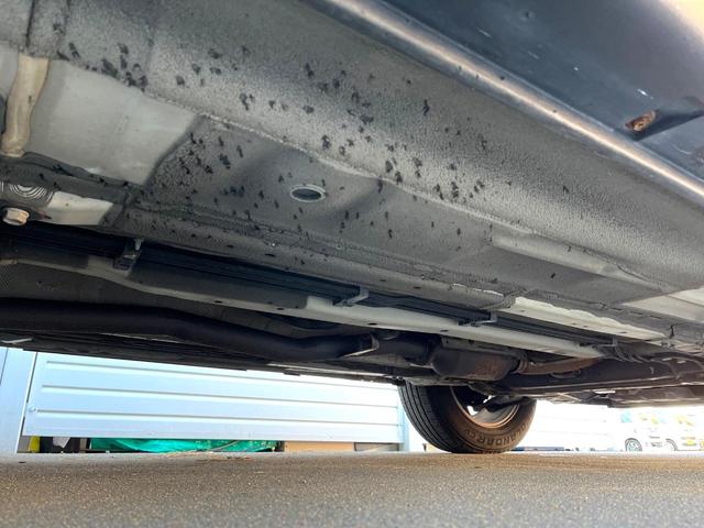 エクストレイル ２０Ｘ　エマージェンシーブレーキパッケージ　禁煙車　エマージェンシーブレーキ　純正ナビ　バックカメラ　シートヒーター　アイドリングストップ　ＥＴＣ　ＬＥＤヘッドライト　Ｂｌｕｅｔｏｏｔｈ再生　スマートキー　横滑り防止装置　オートライト（54枚目）