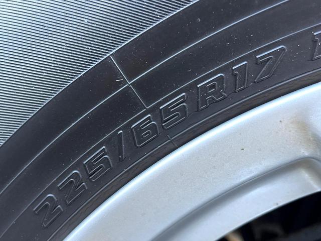 エクストレイル ２０Ｘ　エマージェンシーブレーキパッケージ　禁煙車　エマージェンシーブレーキ　純正ナビ　バックカメラ　シートヒーター　アイドリングストップ　ＥＴＣ　ＬＥＤヘッドライト　Ｂｌｕｅｔｏｏｔｈ再生　スマートキー　横滑り防止装置　オートライト（59枚目）