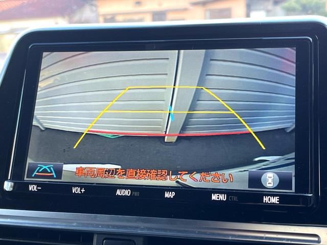 シエンタ ハイブリッドＧ　クエロ　両側電動ドア　バックカメラ　衝突被害軽減システム　禁煙車　ドラレコ　スマートキー　ＬＥＤヘッド　ＥＴＣ　純正１５インチアルミ　オートハイビーム　車線逸脱警報　オートライト　オートエアコン（4枚目）