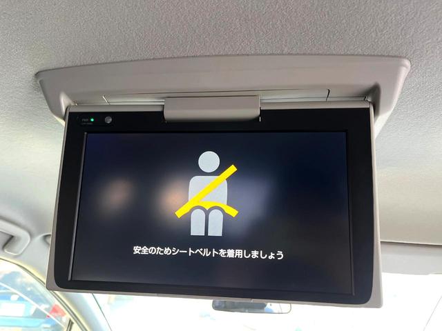 シエンタ ハイブリッドＧ　クエロ　両側電動ドア　バックカメラ　衝突被害軽減システム　禁煙車　ドラレコ　スマートキー　ＬＥＤヘッド　ＥＴＣ　純正１５インチアルミ　オートハイビーム　車線逸脱警報　オートライト　オートエアコン（6枚目）