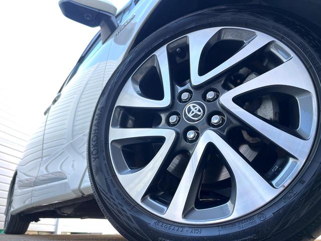 シエンタ ハイブリッドＧ　クエロ　両側電動ドア　バックカメラ　衝突被害軽減システム　禁煙車　ドラレコ　スマートキー　ＬＥＤヘッド　ＥＴＣ　純正１５インチアルミ　オートハイビーム　車線逸脱警報　オートライト　オートエアコン（13枚目）