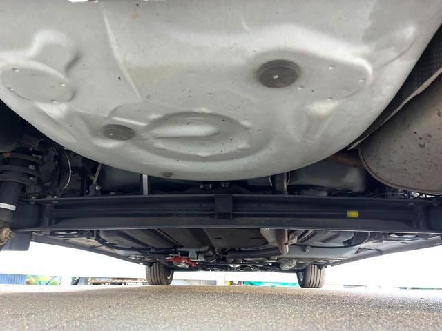 シエンタ ハイブリッドＧ　クエロ　両側電動ドア　バックカメラ　衝突被害軽減システム　禁煙車　ドラレコ　スマートキー　ＬＥＤヘッド　ＥＴＣ　純正１５インチアルミ　オートハイビーム　車線逸脱警報　オートライト　オートエアコン（19枚目）