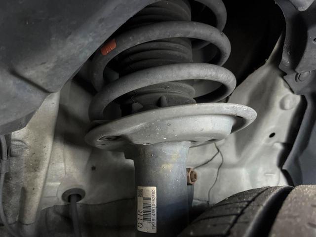 シエンタ ハイブリッドＧ　クエロ　両側電動ドア　バックカメラ　衝突被害軽減システム　禁煙車　ドラレコ　スマートキー　ＬＥＤヘッド　ＥＴＣ　純正１５インチアルミ　オートハイビーム　車線逸脱警報　オートライト　オートエアコン（20枚目）