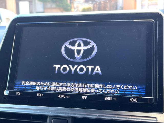 シエンタ ハイブリッドＧ　クエロ　両側電動ドア　バックカメラ　衝突被害軽減システム　禁煙車　ドラレコ　スマートキー　ＬＥＤヘッド　ＥＴＣ　純正１５インチアルミ　オートハイビーム　車線逸脱警報　オートライト　オートエアコン（21枚目）