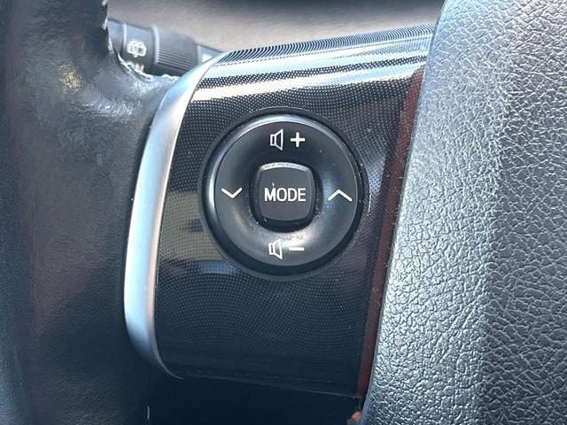 シエンタ ハイブリッドＧ　クエロ　両側電動ドア　バックカメラ　衝突被害軽減システム　禁煙車　ドラレコ　スマートキー　ＬＥＤヘッド　ＥＴＣ　純正１５インチアルミ　オートハイビーム　車線逸脱警報　オートライト　オートエアコン（27枚目）