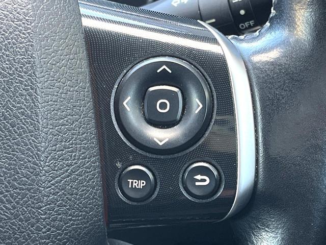 シエンタ ハイブリッドＧ　クエロ　両側電動ドア　バックカメラ　衝突被害軽減システム　禁煙車　ドラレコ　スマートキー　ＬＥＤヘッド　ＥＴＣ　純正１５インチアルミ　オートハイビーム　車線逸脱警報　オートライト　オートエアコン（28枚目）