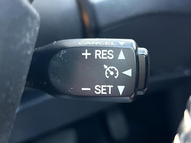 シエンタ ハイブリッドＧ　クエロ　両側電動ドア　バックカメラ　衝突被害軽減システム　禁煙車　ドラレコ　スマートキー　ＬＥＤヘッド　ＥＴＣ　純正１５インチアルミ　オートハイビーム　車線逸脱警報　オートライト　オートエアコン（31枚目）