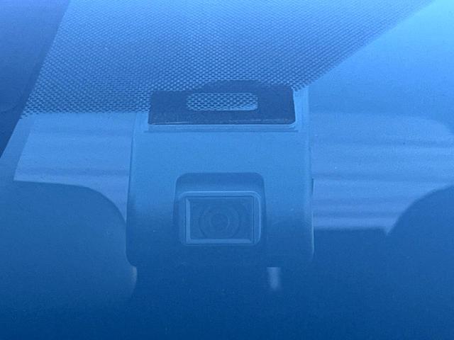 シエンタ ハイブリッドＧ　クエロ　両側電動ドア　バックカメラ　衝突被害軽減システム　禁煙車　ドラレコ　スマートキー　ＬＥＤヘッド　ＥＴＣ　純正１５インチアルミ　オートハイビーム　車線逸脱警報　オートライト　オートエアコン（32枚目）