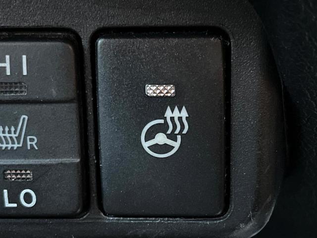 シエンタ ハイブリッドＧ　クエロ　両側電動ドア　バックカメラ　衝突被害軽減システム　禁煙車　ドラレコ　スマートキー　ＬＥＤヘッド　ＥＴＣ　純正１５インチアルミ　オートハイビーム　車線逸脱警報　オートライト　オートエアコン（34枚目）