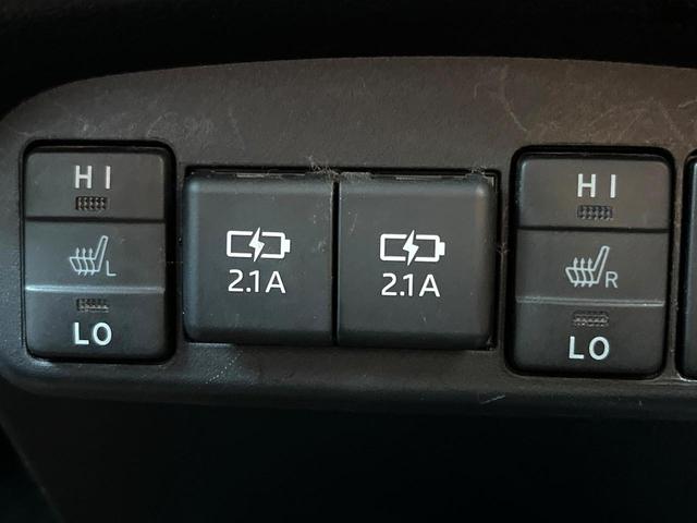 シエンタ ハイブリッドＧ　クエロ　両側電動ドア　バックカメラ　衝突被害軽減システム　禁煙車　ドラレコ　スマートキー　ＬＥＤヘッド　ＥＴＣ　純正１５インチアルミ　オートハイビーム　車線逸脱警報　オートライト　オートエアコン（35枚目）