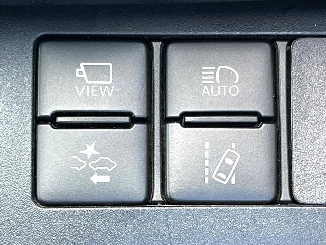 シエンタ ハイブリッドＧ　クエロ　両側電動ドア　バックカメラ　衝突被害軽減システム　禁煙車　ドラレコ　スマートキー　ＬＥＤヘッド　ＥＴＣ　純正１５インチアルミ　オートハイビーム　車線逸脱警報　オートライト　オートエアコン（36枚目）