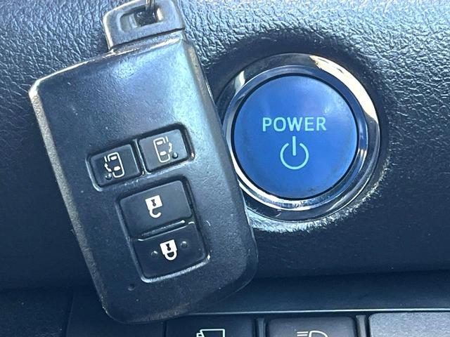 シエンタ ハイブリッドＧ　クエロ　両側電動ドア　バックカメラ　衝突被害軽減システム　禁煙車　ドラレコ　スマートキー　ＬＥＤヘッド　ＥＴＣ　純正１５インチアルミ　オートハイビーム　車線逸脱警報　オートライト　オートエアコン（38枚目）