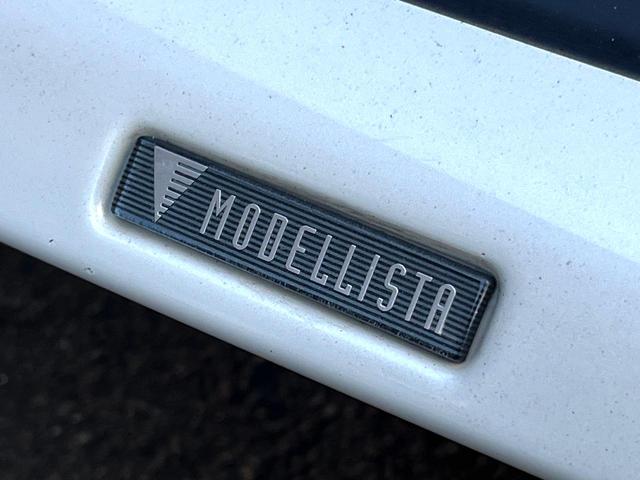 シエンタ ハイブリッドＧ　クエロ　両側電動ドア　バックカメラ　衝突被害軽減システム　禁煙車　ドラレコ　スマートキー　ＬＥＤヘッド　ＥＴＣ　純正１５インチアルミ　オートハイビーム　車線逸脱警報　オートライト　オートエアコン（40枚目）