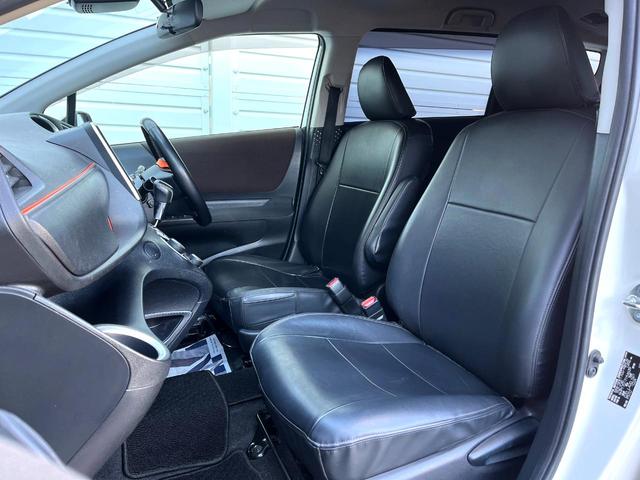 シエンタ ハイブリッドＧ　クエロ　両側電動ドア　バックカメラ　衝突被害軽減システム　禁煙車　ドラレコ　スマートキー　ＬＥＤヘッド　ＥＴＣ　純正１５インチアルミ　オートハイビーム　車線逸脱警報　オートライト　オートエアコン（43枚目）