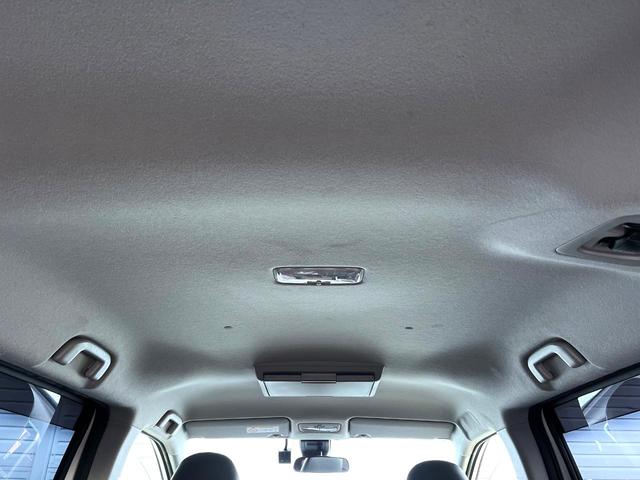 シエンタ ハイブリッドＧ　クエロ　両側電動ドア　バックカメラ　衝突被害軽減システム　禁煙車　ドラレコ　スマートキー　ＬＥＤヘッド　ＥＴＣ　純正１５インチアルミ　オートハイビーム　車線逸脱警報　オートライト　オートエアコン（49枚目）