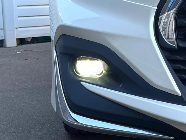 シエンタ ハイブリッドＧ　クエロ　両側電動ドア　バックカメラ　衝突被害軽減システム　禁煙車　ドラレコ　スマートキー　ＬＥＤヘッド　ＥＴＣ　純正１５インチアルミ　オートハイビーム　車線逸脱警報　オートライト　オートエアコン（52枚目）