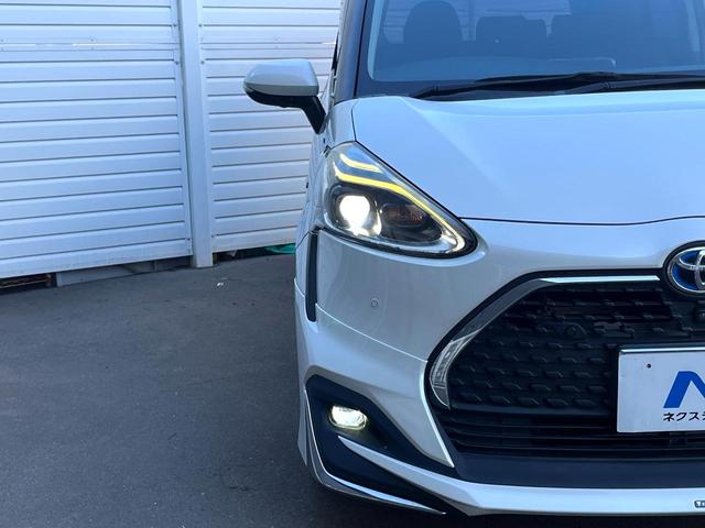 シエンタ ハイブリッドＧ　クエロ　両側電動ドア　バックカメラ　衝突被害軽減システム　禁煙車　ドラレコ　スマートキー　ＬＥＤヘッド　ＥＴＣ　純正１５インチアルミ　オートハイビーム　車線逸脱警報　オートライト　オートエアコン（53枚目）