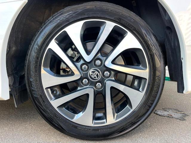 シエンタ ハイブリッドＧ　クエロ　両側電動ドア　バックカメラ　衝突被害軽減システム　禁煙車　ドラレコ　スマートキー　ＬＥＤヘッド　ＥＴＣ　純正１５インチアルミ　オートハイビーム　車線逸脱警報　オートライト　オートエアコン（59枚目）