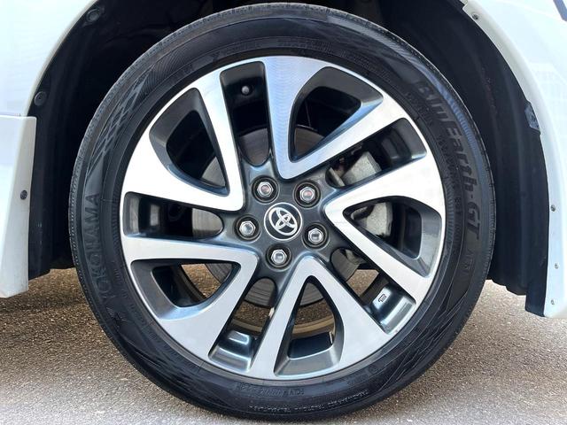 シエンタ ハイブリッドＧ　クエロ　両側電動ドア　バックカメラ　衝突被害軽減システム　禁煙車　ドラレコ　スマートキー　ＬＥＤヘッド　ＥＴＣ　純正１５インチアルミ　オートハイビーム　車線逸脱警報　オートライト　オートエアコン（60枚目）