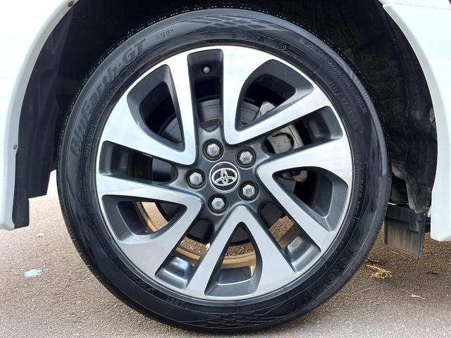 シエンタ ハイブリッドＧ　クエロ　両側電動ドア　バックカメラ　衝突被害軽減システム　禁煙車　ドラレコ　スマートキー　ＬＥＤヘッド　ＥＴＣ　純正１５インチアルミ　オートハイビーム　車線逸脱警報　オートライト　オートエアコン（61枚目）