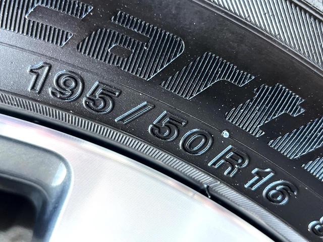 シエンタ ハイブリッドＧ　クエロ　両側電動ドア　バックカメラ　衝突被害軽減システム　禁煙車　ドラレコ　スマートキー　ＬＥＤヘッド　ＥＴＣ　純正１５インチアルミ　オートハイビーム　車線逸脱警報　オートライト　オートエアコン（62枚目）