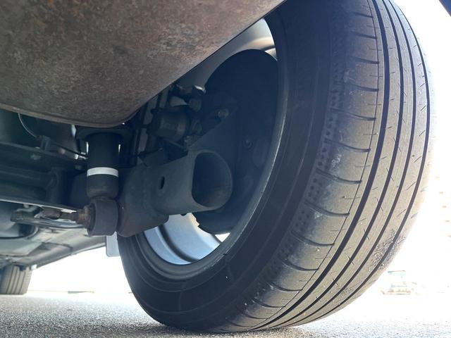 シエンタ ハイブリッドＧ　クエロ　両側電動ドア　バックカメラ　衝突被害軽減システム　禁煙車　ドラレコ　スマートキー　ＬＥＤヘッド　ＥＴＣ　純正１５インチアルミ　オートハイビーム　車線逸脱警報　オートライト　オートエアコン（64枚目）