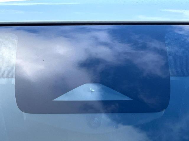 セレナ ｅ－パワー　ハイウェイスターＶ　両側電動ドア　全周囲カメラ　コーナーセンサー　ＬＥＤヘッド　純正１６インチアルミ　オートハイビーム　オートライト　デュアルエアコン　リアエアコン　Ｂｌｕｅｔｏｏｔｈ　フルセグ　ＬＥＤフォグ（3枚目）