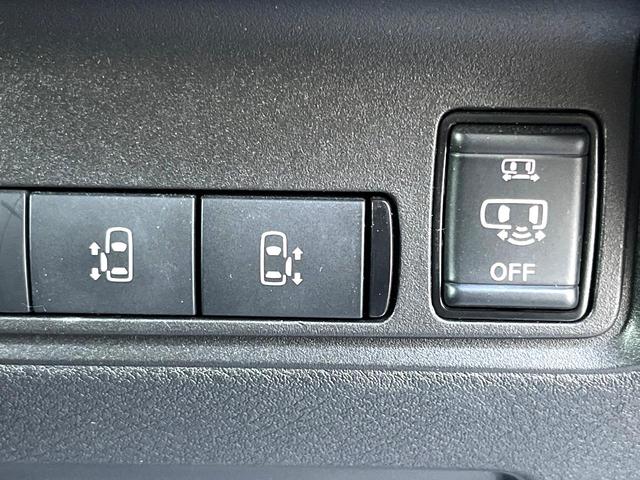 セレナ ｅ－パワー　ハイウェイスターＶ　両側電動ドア　全周囲カメラ　コーナーセンサー　ＬＥＤヘッド　純正１６インチアルミ　オートハイビーム　オートライト　デュアルエアコン　リアエアコン　Ｂｌｕｅｔｏｏｔｈ　フルセグ　ＬＥＤフォグ（6枚目）