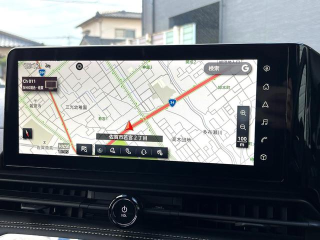 セレナ ｅ－パワー　ハイウェイスターＶ　両側電動ドア　全周囲カメラ　コーナーセンサー　ＬＥＤヘッド　純正１６インチアルミ　オートハイビーム　オートライト　デュアルエアコン　リアエアコン　Ｂｌｕｅｔｏｏｔｈ　フルセグ　ＬＥＤフォグ（21枚目）