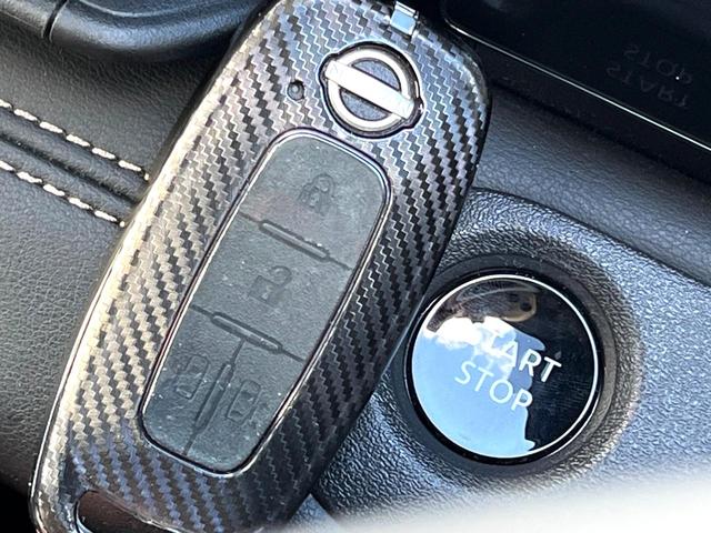 セレナ ｅ－パワー　ハイウェイスターＶ　両側電動ドア　全周囲カメラ　コーナーセンサー　ＬＥＤヘッド　純正１６インチアルミ　オートハイビーム　オートライト　デュアルエアコン　リアエアコン　Ｂｌｕｅｔｏｏｔｈ　フルセグ　ＬＥＤフォグ（26枚目）