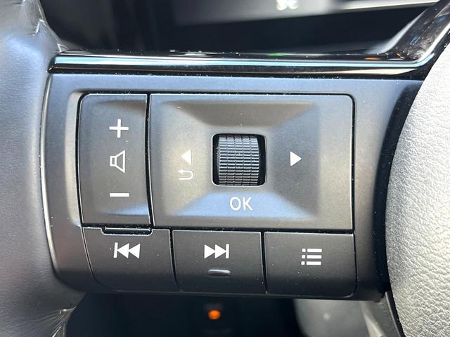 セレナ ｅ－パワー　ハイウェイスターＶ　両側電動ドア　全周囲カメラ　コーナーセンサー　ＬＥＤヘッド　純正１６インチアルミ　オートハイビーム　オートライト　デュアルエアコン　リアエアコン　Ｂｌｕｅｔｏｏｔｈ　フルセグ　ＬＥＤフォグ（27枚目）